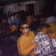 Ciyaalka Xaafada mini mix