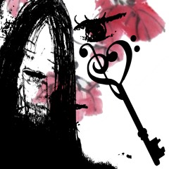 blame