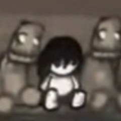 jaydes - insomnia (cover)