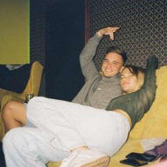 Нет Времени Объяснять - Сколько Стоит Любовь Без Боли