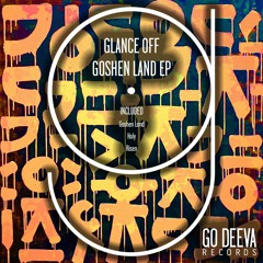 Glance Off - Risen (Original Mix)