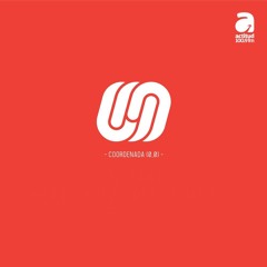 Coordenada 0,0 - Resolución De Conflictos