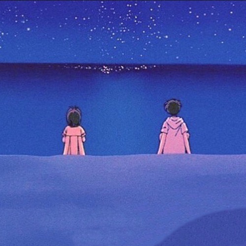 La Fève x Khali x Luther type beat "new wave"