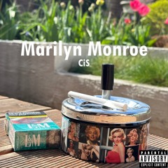 CiS: Marilyn Monroe