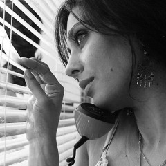 أغاني التخطي…