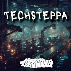 Techsteppa
