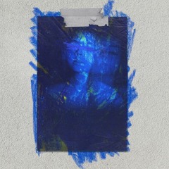 Breathe (feat.EUCYX, DUT2)