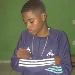 MTG SO JOGAÇAO NA CARA BRABA (DJ MTS O ÚNICO)...
