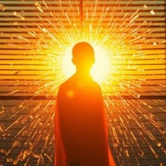 Into Eternal Dawn 3_3