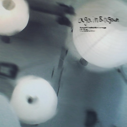 again & again + d1v (with3r)