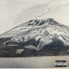 Mt. Etna
