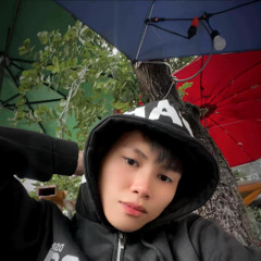Mình Là Người Yêu Cũ Nonstop 2k25