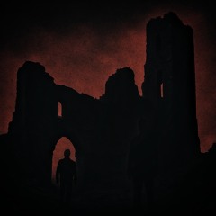 Ardenti Nocte [Reupload]