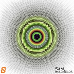 Sam - Batchelor - Less Is More (Acid Techno Mix)