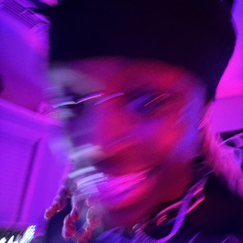 Go Mode (prod. payton)