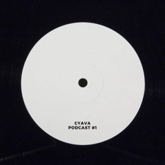 Cyava Podcast #1 [December, 2024]