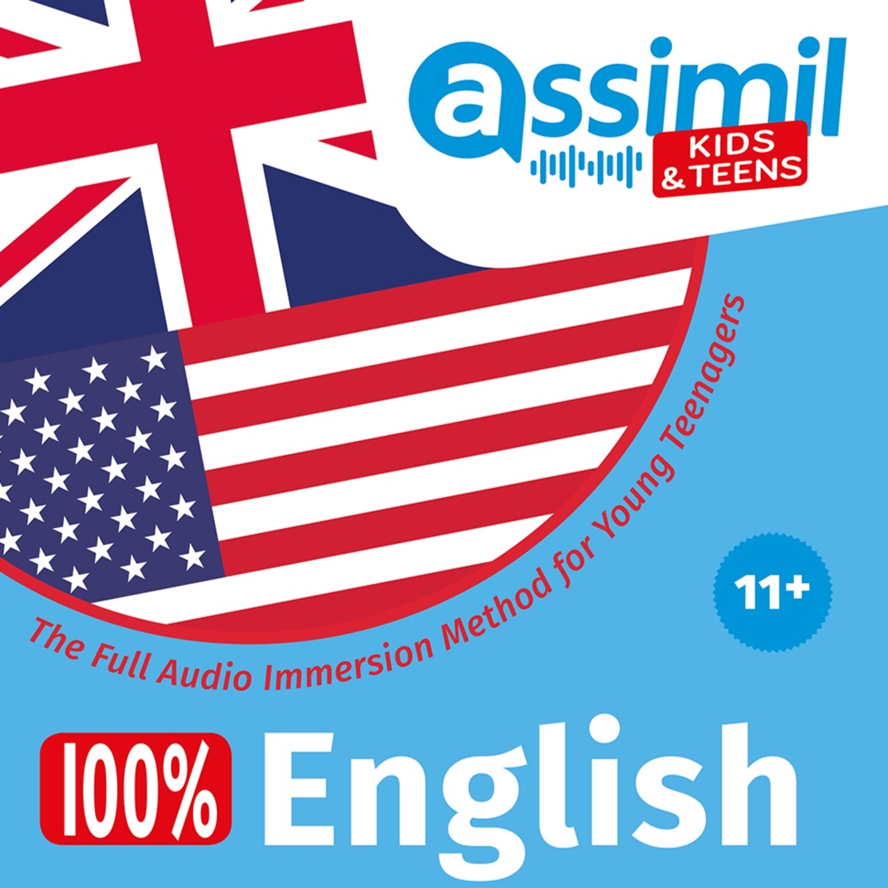 Assimil Italia