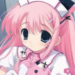 cover / ルカルカ★ナイトフィーバー