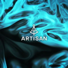 PREMIERE | Add-us - Without You [Artisan]