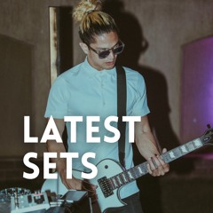 Latest Fotos Sets (FS)