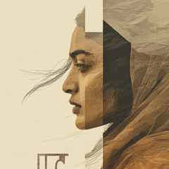 Ni Dha Pa Ma Ga Re Sa