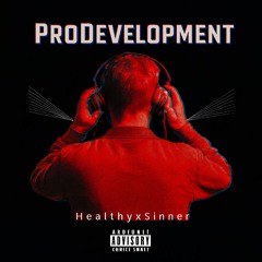 ProDevelepment Freestyle