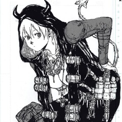 Immaculate conception (bbybat)