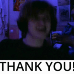 $$$ prod silra and pickleam