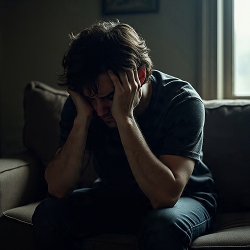 If You Could Read My Mind