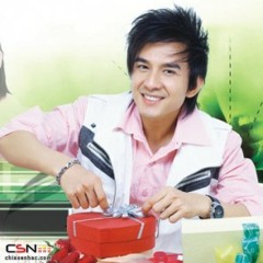 Biệt Khúc Chờ Nhau (Huy Anh Remix)