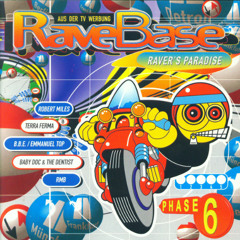 15_jens_-_back_to_the_beat