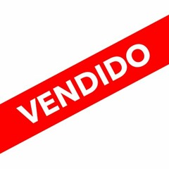 Vendido! - REGGAETON MELÓDICO #2