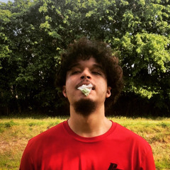 White Tuesday w/ NAWFI x Flamebabyy