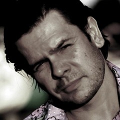 Valeriy Vlasenko - Last Farewell Look On A Sunny Day (Music)