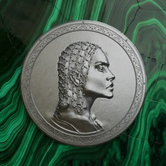 Сюзанна — Вместе