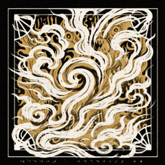 "Volatile" EP