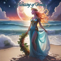 Blessing of Venus