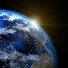 WORLD FRE