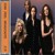 Artwork for HOLE • A HOUSE: Boo Radleys, The Fall, Ragga Twins, Robert Johnson...