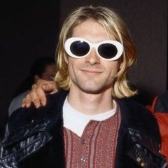 weiland - famous