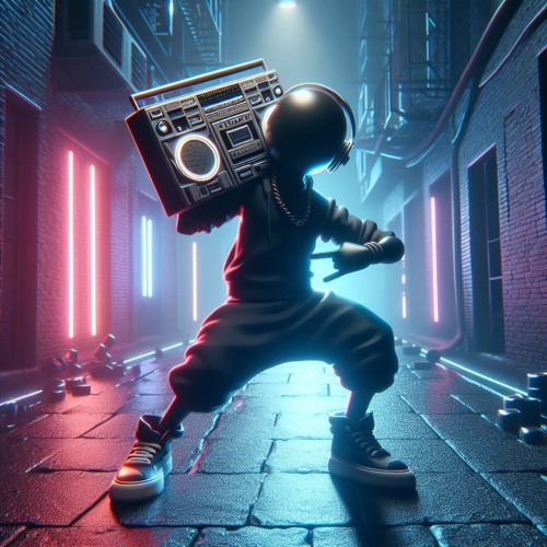 Ben McEwan - Bang To The Beat [FREE DL]