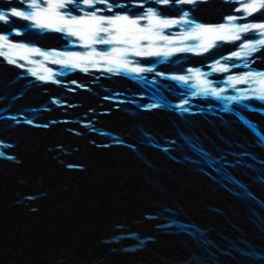 HAbLAbMusicStudioMix_01