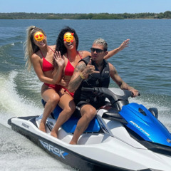 MC FILHÃO - AVENTURA INTENSA EM ALTO MAR (DJ 2M RITMADO) BEAT SERIE GOLD