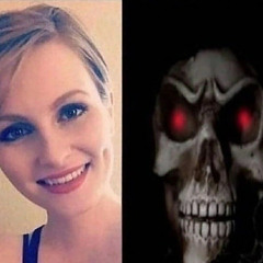 bbl rejuvenation therapy #jc