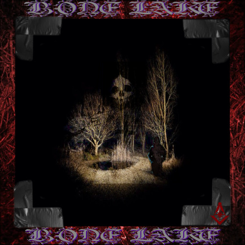 HERETIC HOSTED BY 1UGLYL