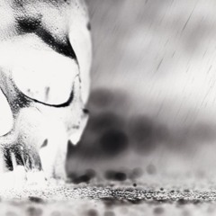 Paul McCameron - Chimes - Mastered