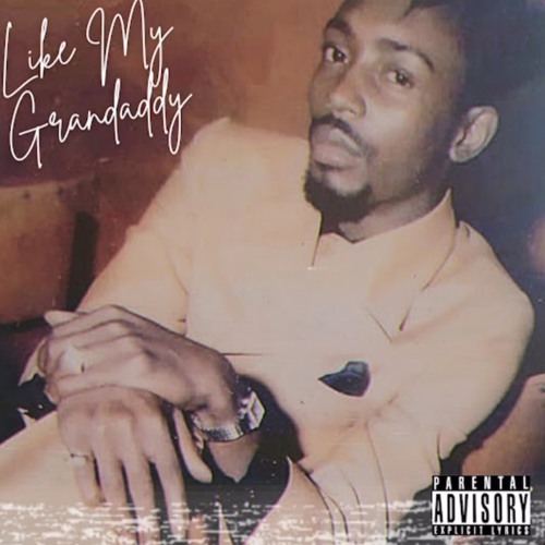 Good game - Playrunn3r