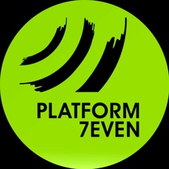PREMIERE: Laydee V, Kalco Icee - Energy [Platform 7even]