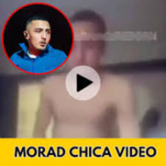 @ morad leak 3 min morad leak video morad video reddit morad video