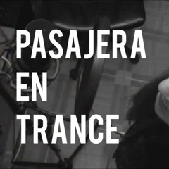 Pasajera En Trance - Charly García (cover acústico)